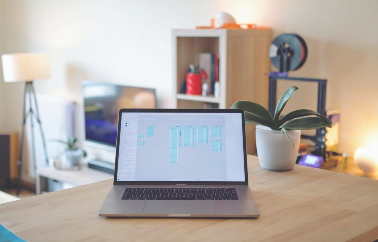 Strukturierte Cashflow-Analyse im Unternehmen