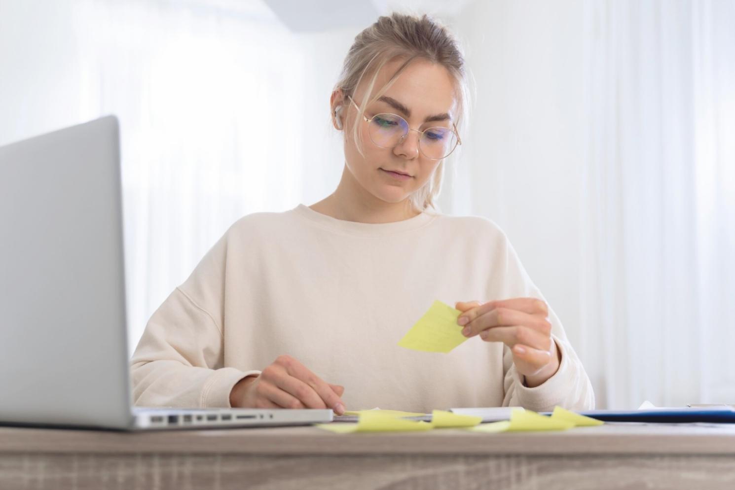 Geschäftsanalyse und Datenvisualisierung für Unternehmenswachstum