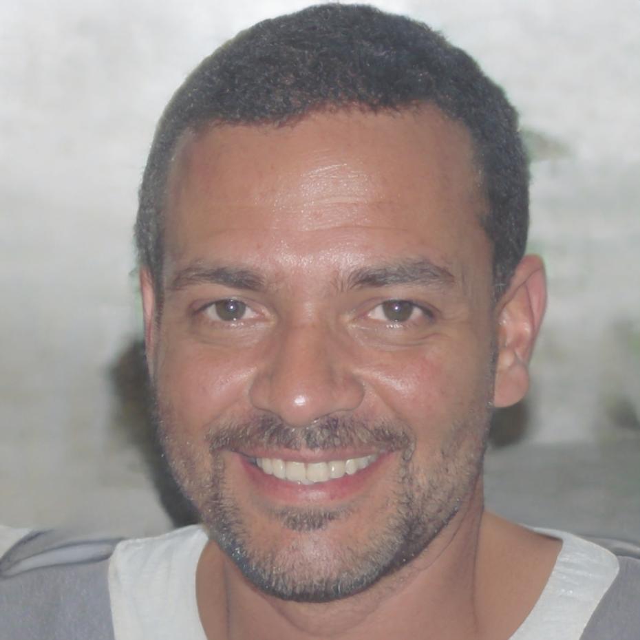 Hendrik Drechsler, Geschäftsführer