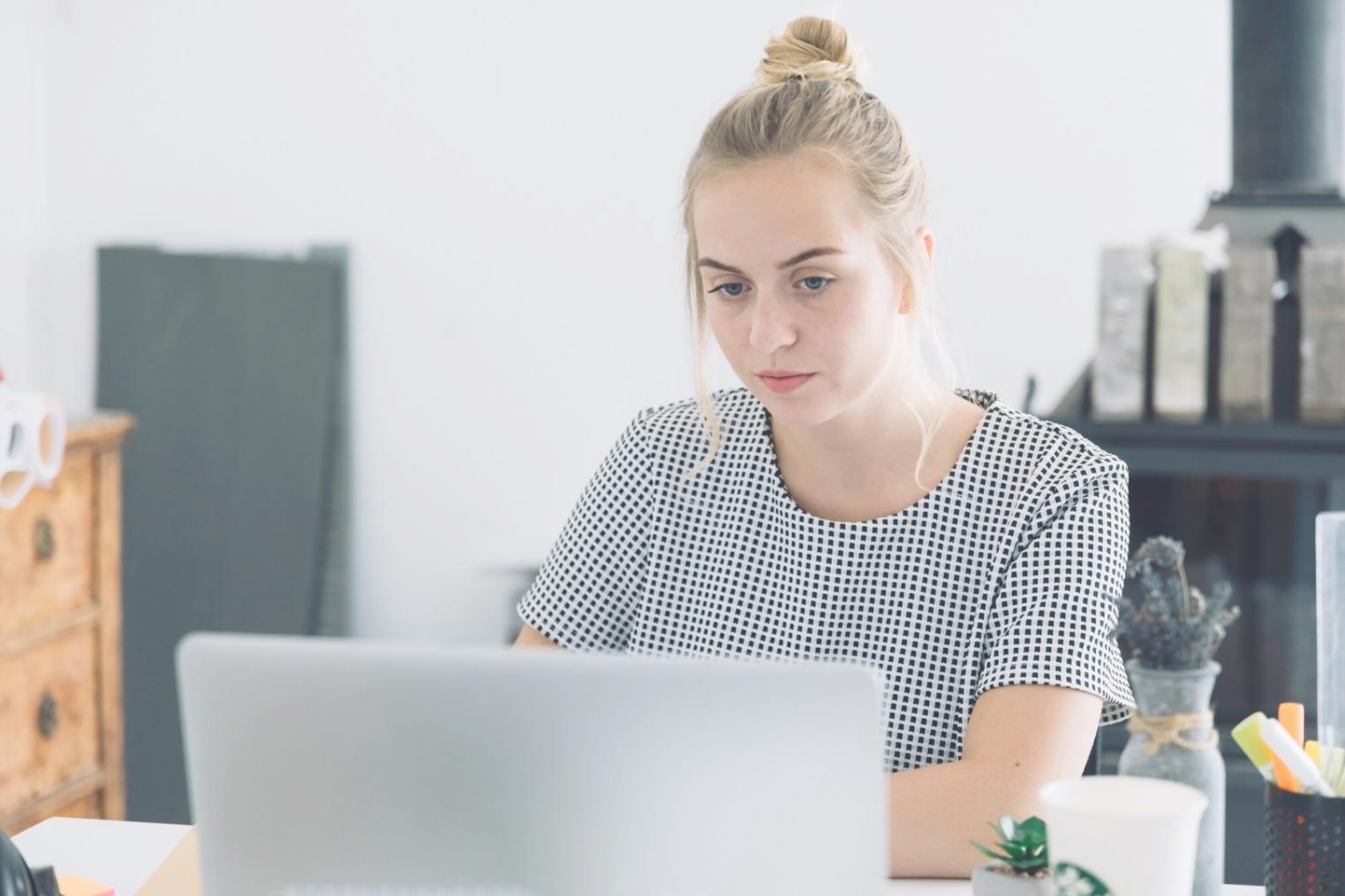 Strategische Finanzplanung für Unternehmenswachstum